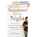 Acquainted with the Night: A Parent's Quest to Understand Depression and Bipolar Disorder in His Children