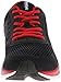 Reebok Men's Sublite Duo Smooth-M