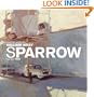 Sparrow Volume 9: William Wray