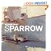Sparrow Volume 9: William Wray