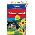 Baedeker Allianz Reisef�hrer Schwarzwald