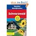 Baedeker Allianz Reisef�hrer Schwarzwald
