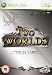 Two Worlds - Collector's Edition (Xbox 360)