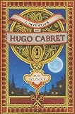 The Invention of Hugo Cabret