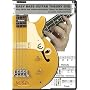 EASY BASS GUITAR THEORY DVD - Play, Write and Understand Music Theory for Bass Guitar