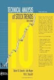 Technical Analysis of Stock Trends, Tenth Edition 10th (tenth) Edition by Edwards, Robert D., Magee, John, Bassetti, W.H.C. (2012)