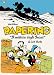 Paperino 