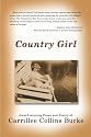 Country Girl