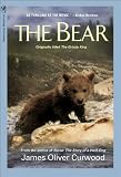 The Bear