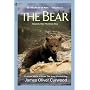 The Bear