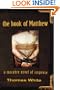 The Book of Matthew: A Macabre Novel of Suspense