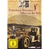 Fr�ulein Stinnes f�hrt um die Welt