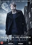 Varg Veum - The Writing On The Wall ( Varg Veum - Skriften på veggen ) ( The Writing On The Wall )
