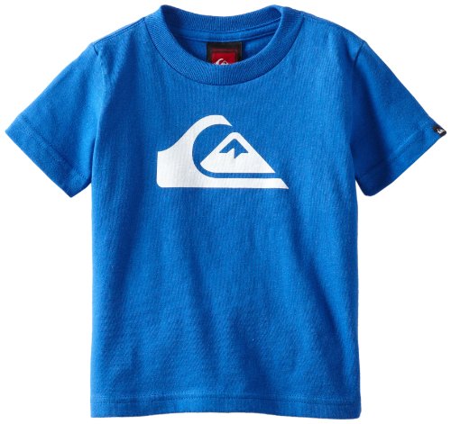 quiksilver infant