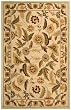 Hand Tufted Chinese "Chelsea Collection" Rug