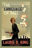 The Language of Bees
