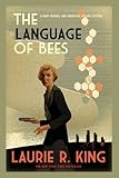 The language of bees