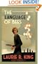 Language of Bees
