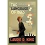 Language of Bees, The