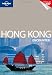 Hong Kong Encounter: Encounter Guide (Lonely Planet Encounter) (Lonely Planet Encounter Guides)