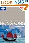 Hong Kong Encounter: Encounter Guide (Lonely Planet Encounter) (Lonely Planet Encounter Guides)