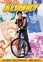 Golden Boy: The Complete Series