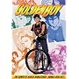Golden Boy: Complete Series (2pc) (Dub Sub)