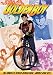 Golden Boy: Complete Series (2pc) (Dub Sub)