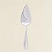 LENOX FLATWARE BELLINA PIE/PASTRY SERVER
