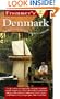 Frommer's Denmark (Frommer's Complete Guides)