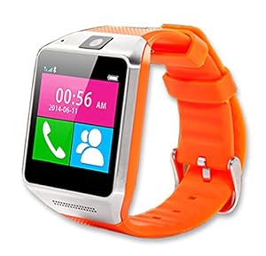 descargar wechat para nokia e5 softonic