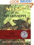 Minn of the Mississippi