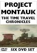 Project Montauk: The...