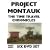 Project Montauk: The Time Travel Chronicles
