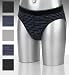 5 °Climate Control Cotton Rich Assorted Slips