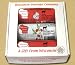 Wisconsin Angus Beef Sausage Gift Box