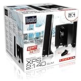 Détails sur le produit