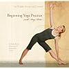 Beginning Yoga Practice