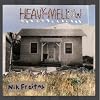 Heavy Mellow