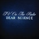 Dear Science