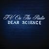Dear Science