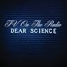 Image of album by TV on the Radio