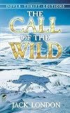 The Call of the Wild