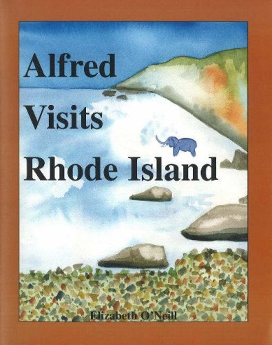 Rhode Island