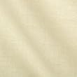 54 Wide Roc-Lon(R) Sonata Sateen Drapery Lining Ivory Fabric By The Yard