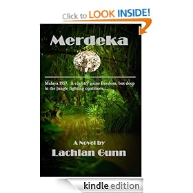 Merdeka
