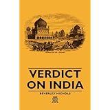 verdict on india