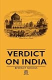 Cover for 9781406701760