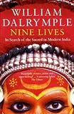 Nine Lives: In Search of the Sacred in Modern India