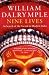 Nine Lives: In Search of the Sacred in Modern India